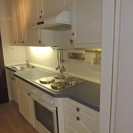 アパート Haus-am-meer-056-wb