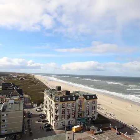 Haus-am-meer-056-wb * ヴェスターラント