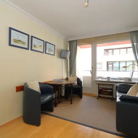 アパート Haus-am-meer-056-wb *