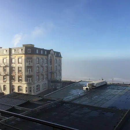 Haus-am-meer-056-wb * ヴェスターラント