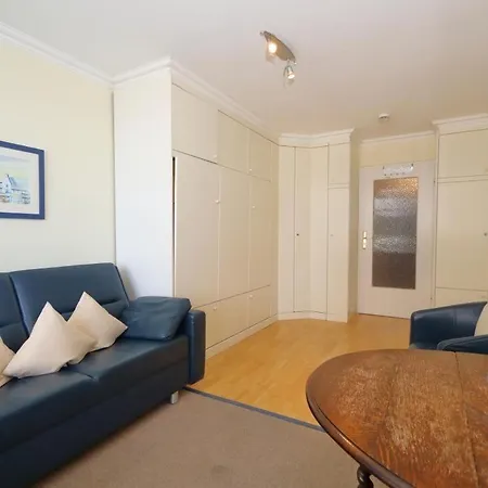 アパート Haus-am-meer-056-wb