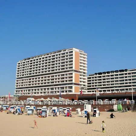 アパート Haus-am-meer-056-wb *