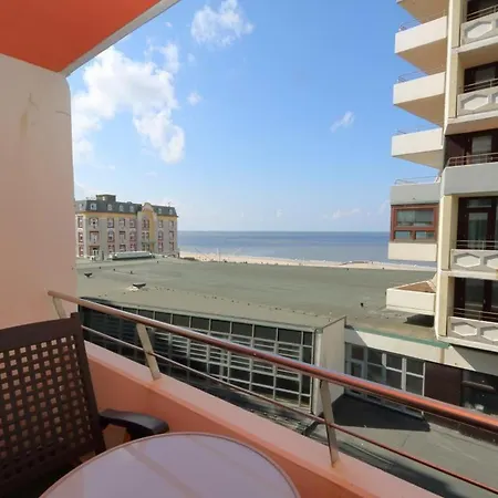 Haus-am-meer-056-wb *