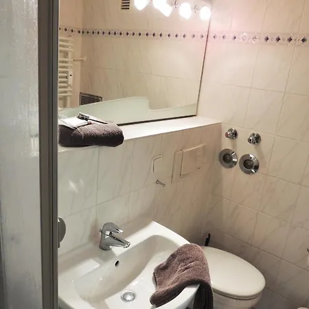 Haus-am-meer-056-wb * ヴェスターラント