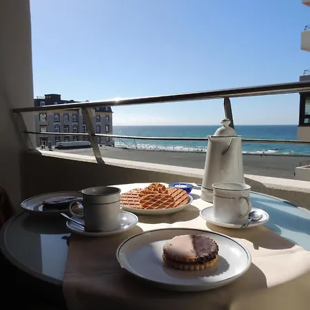 Haus-am-meer-056-wb アパート