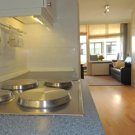 アパート Haus-am-meer-056-wb