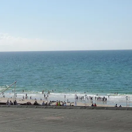 Haus-am-meer-056-wb * ヴェスターラント