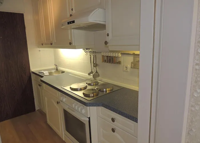 Lägenhet Haus-am-meer-056-wb