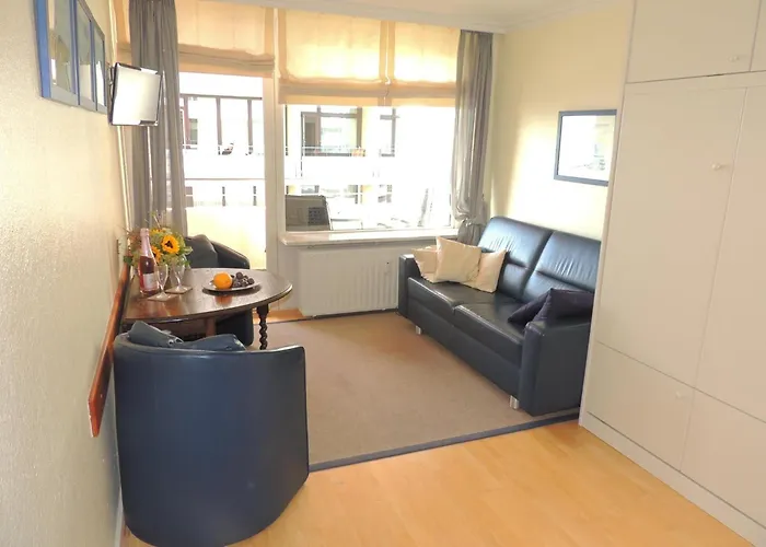 Haus-am-meer-056-wb *