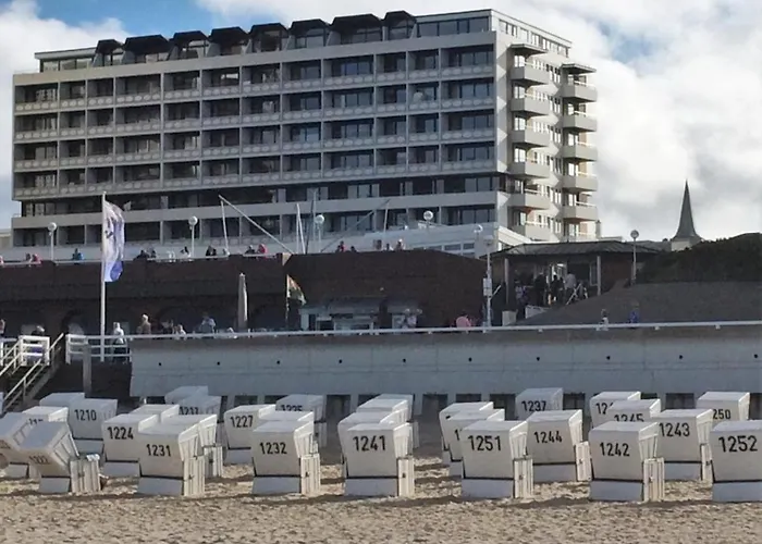 Haus-am-meer-056-wb *